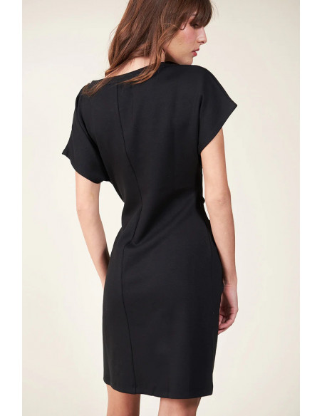 Robe FADELA