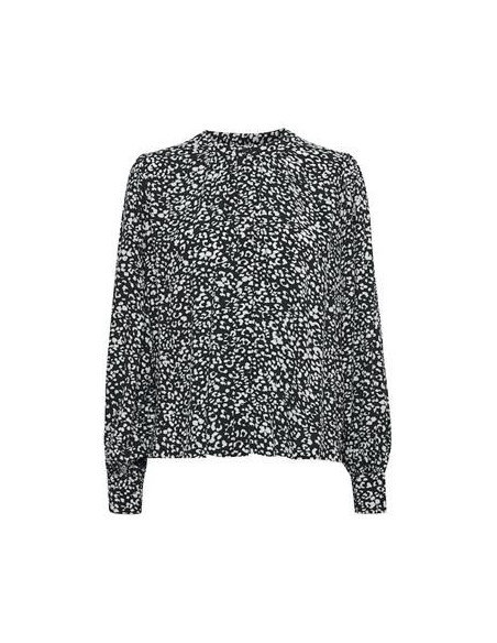 Chemise CAROLINA