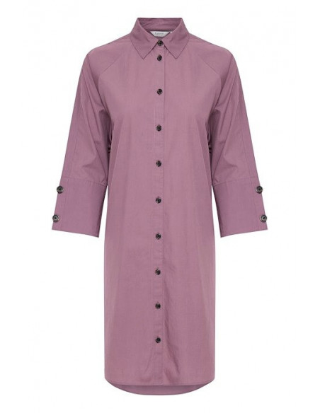 Robe GAMZE