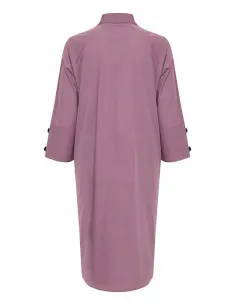Robe GAMZE 2