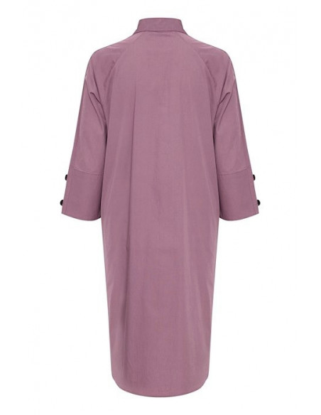 Robe GAMZE