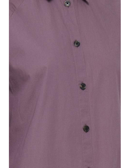 Robe GAMZE