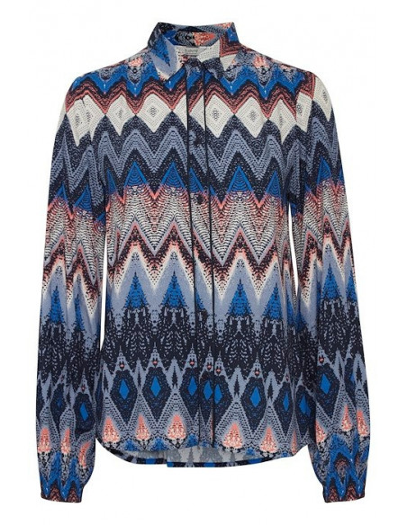 Chemise FANILA