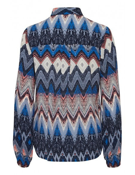 Chemise FANILA
