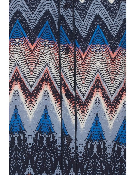 Chemise FANILA