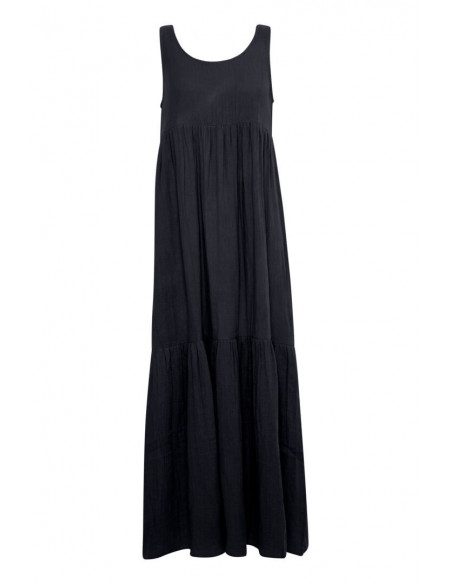 Robe FOXA