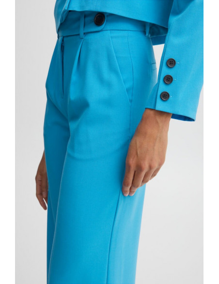 Pantalon DANTA