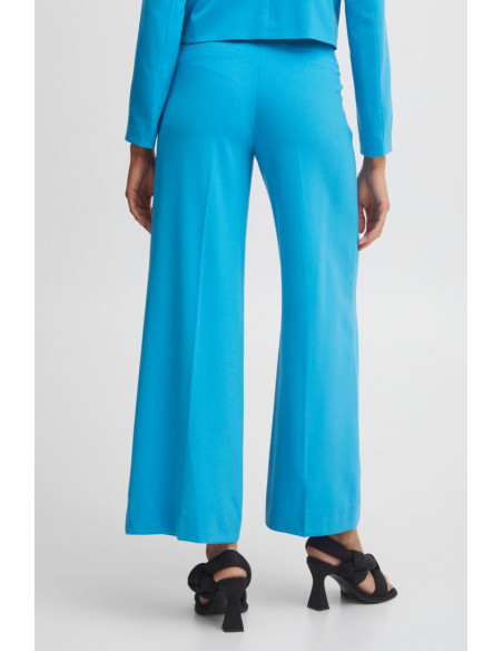 Pantalon DANTA