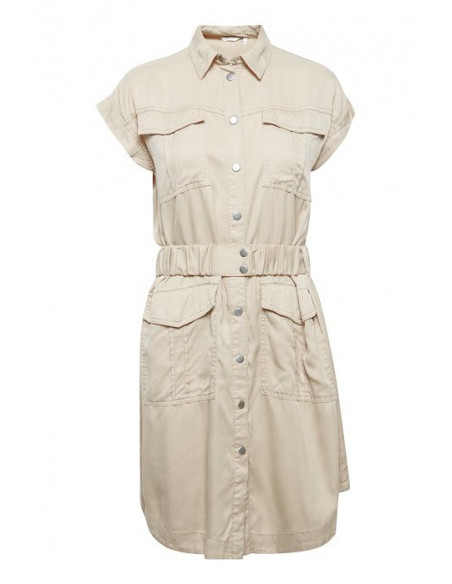 Robe DASINE