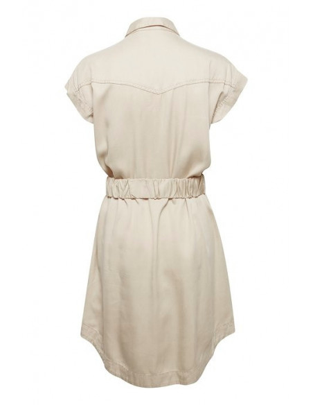 Robe DASINE