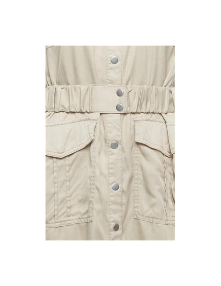 Robe DASINE