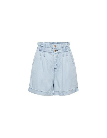 Short DALIS