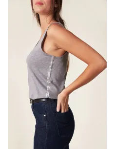 Débardeur  FADELLA 2