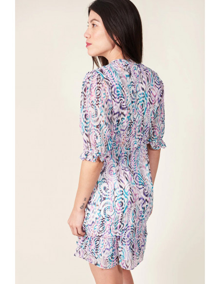 Robe FELIXA