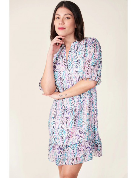 Robe FELIXA