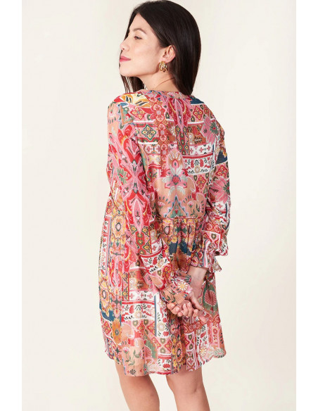 Robe CEANE