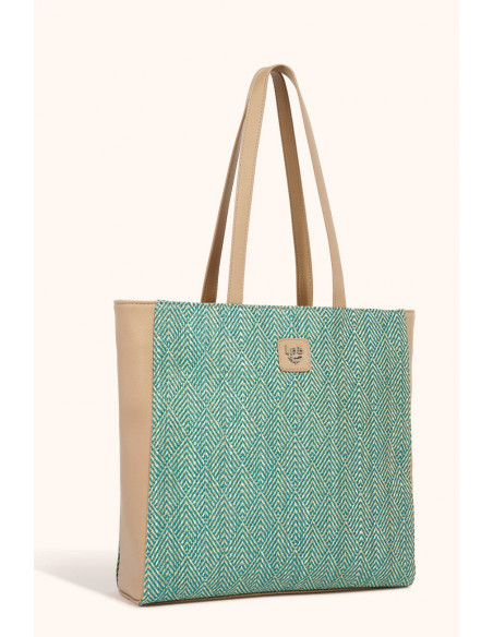 Sac DAPHNE