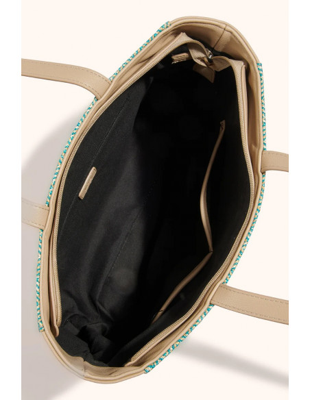 Sac DAPHNE