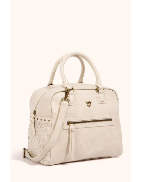 Sac ELANE