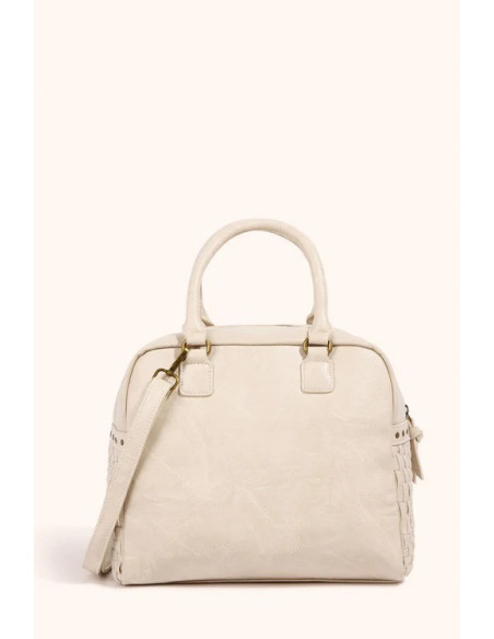 Sac ELANE