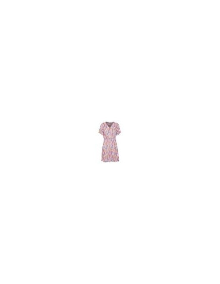 Robe JOELLA