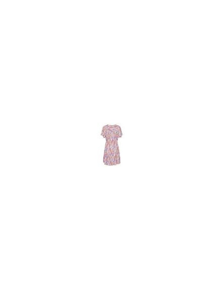 Robe JOELLA