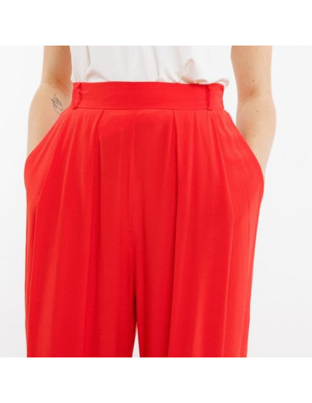 Pantalon ISA