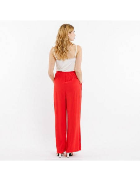 Pantalon ISA