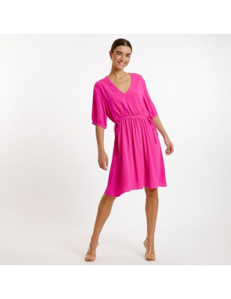 Robe SIOBHAN