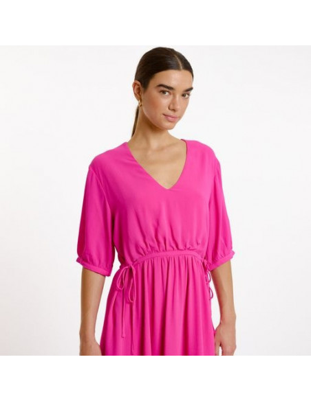 Robe SIOBHAN