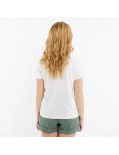 Tee-shirt HANNAH, gris 2