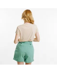 Tee-shirt BRITNEY, Beige 2