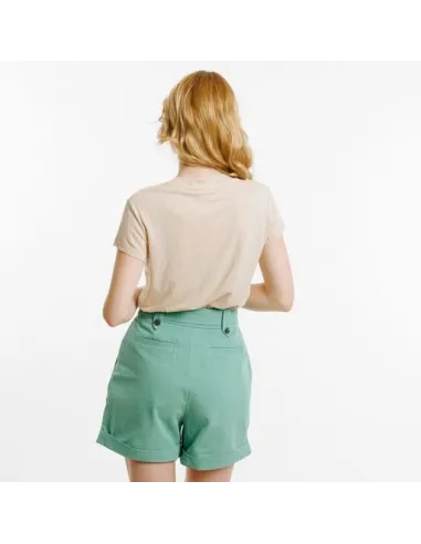 Tee-shirt BRITNEY, Beige