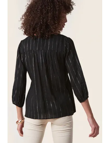 Blouse DENIELA