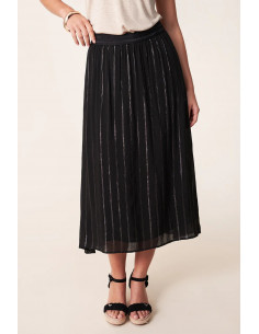 Jupe FATIANA 2