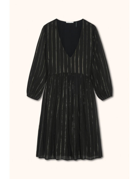 Robe DENIA