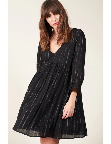 Robe DENIA
