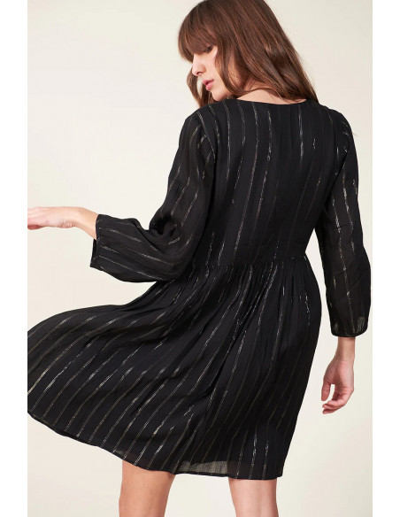 Robe DENIA