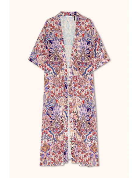 Kimono FILIPPINE