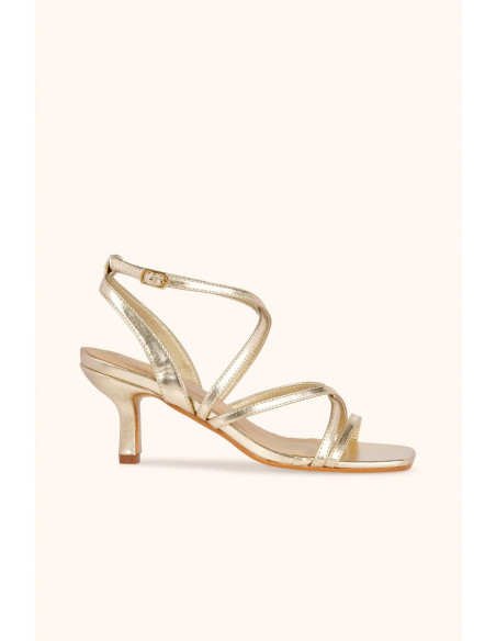 Sandales FARILA