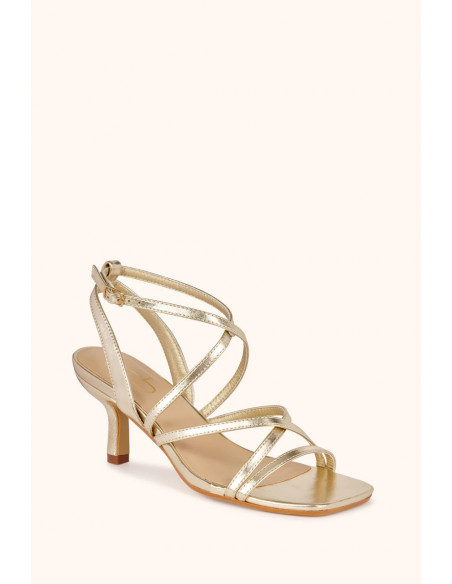 Sandales FARILA