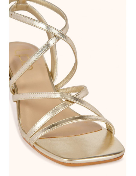 Sandales FARILA
