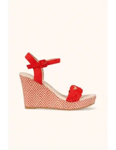 Compensées FAUSTA 2