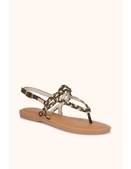 Sandales FIZA