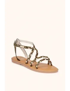 Sandales FRANNIE