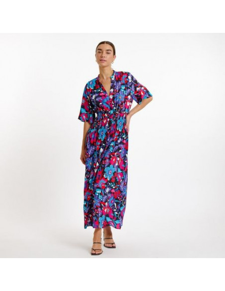 Robe LUDMILLA