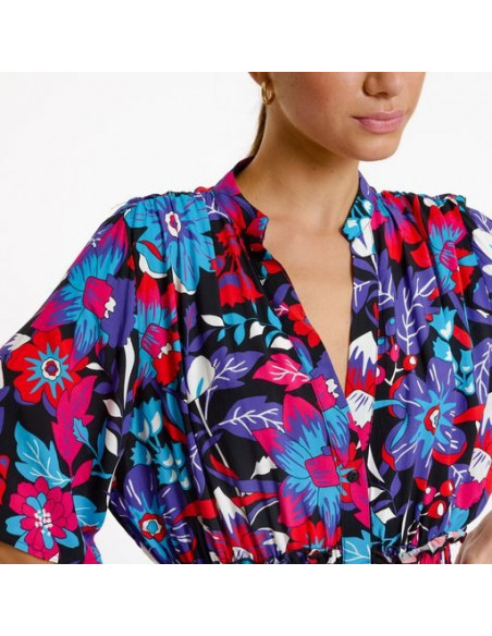 Robe LUDMILLA