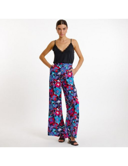 Pantalon MANUELLA