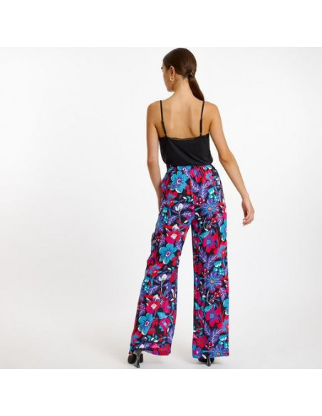 Pantalon MANUELLA