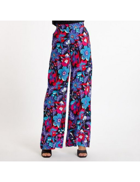 Pantalon MANUELLA